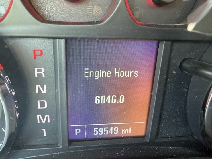 2016-gmc-sierra-2500-image-25
