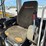 2016-takeuchi-tb280fr-image-9