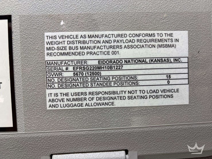 2017-ford-e350-image-34
