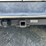 2010-chevrolet-express-passenger-van-image-35