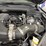 2014-jeep-grand-cherokee-image-17