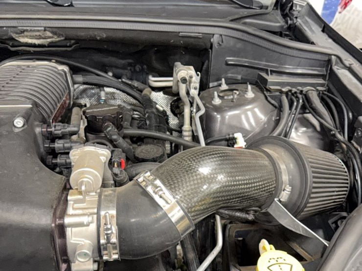 2014-jeep-grand-cherokee-image-17