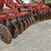 2001-case-ih-3950-image-10