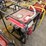 honda-wt40x-image-3