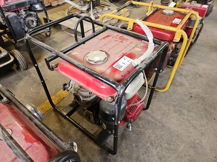 honda-wt40x-image-3