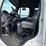 2007-freightliner-m2-106-image-34
