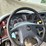 2013-freightliner-m2-106-image-16