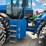 2000-new-holland-9384-image-12