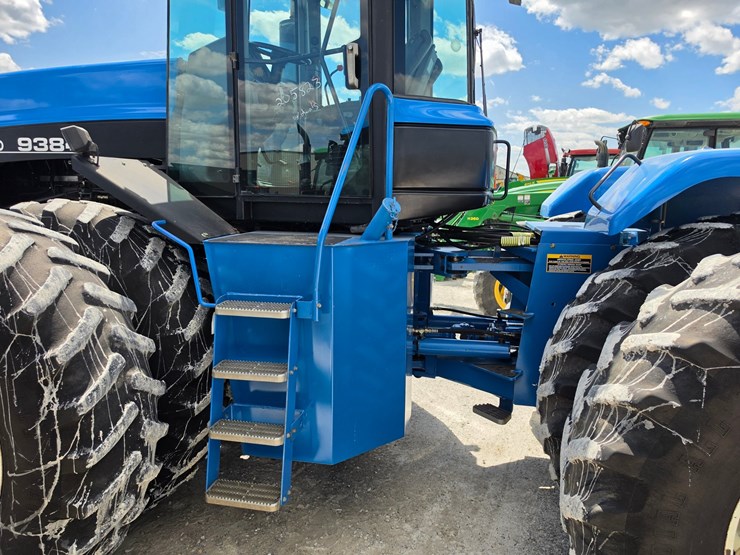 2000-new-holland-9384-image-12