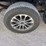 2019-ford-f150-image-23