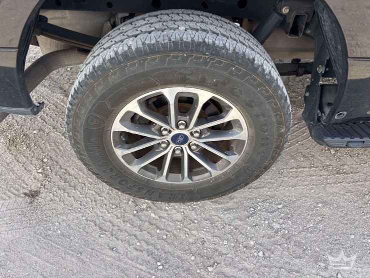 2019-ford-f150-image-23