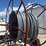 #30610-•-2023-lucon-fr35-reel-trailer-image-9