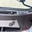 #16284-•-2018-volvo-truck-image-12