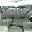 2006-ford-f150-image-22