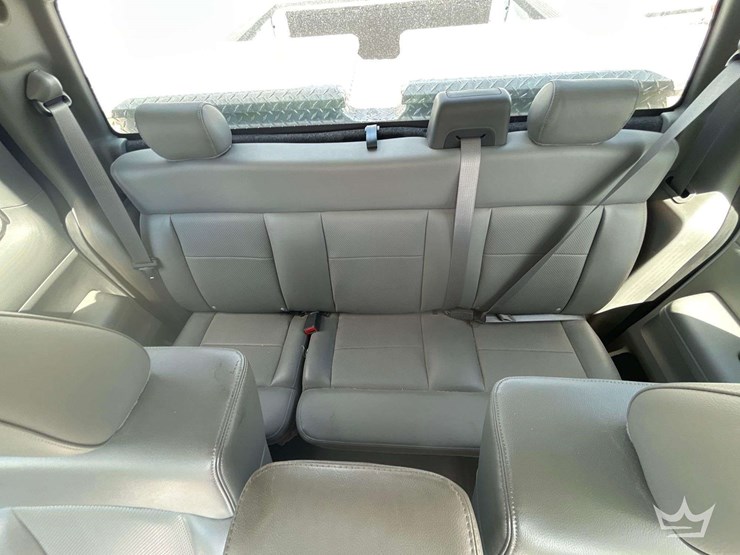 2006-ford-f150-image-22
