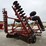 2001-case-ih-3950-image-7