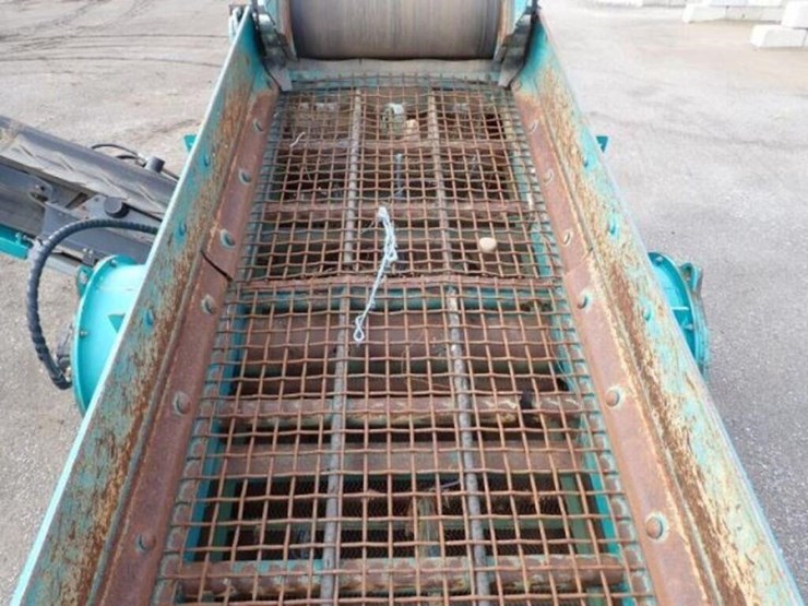 2017-powerscreen-warrior-800-image-39
