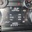 2014-dodge-1500-image-17