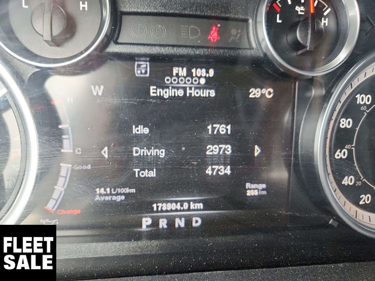 2014-dodge-1500-image-17