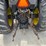 1999-john-deere-5510-image-10