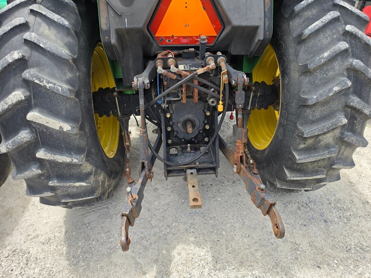 1999-john-deere-5510-image-10