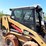 2006-caterpillar-216b-image-21