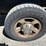 2007-dodge-ram-2500-image-11