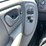 2006-dodge-grand-caravan-image-26