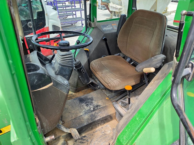 1999-john-deere-5510-image-14