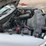 2006-ford-f150-image-8