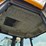 2016-deere-310sl-hl-image-8