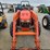 2017-kubota-m5-091-image-4
