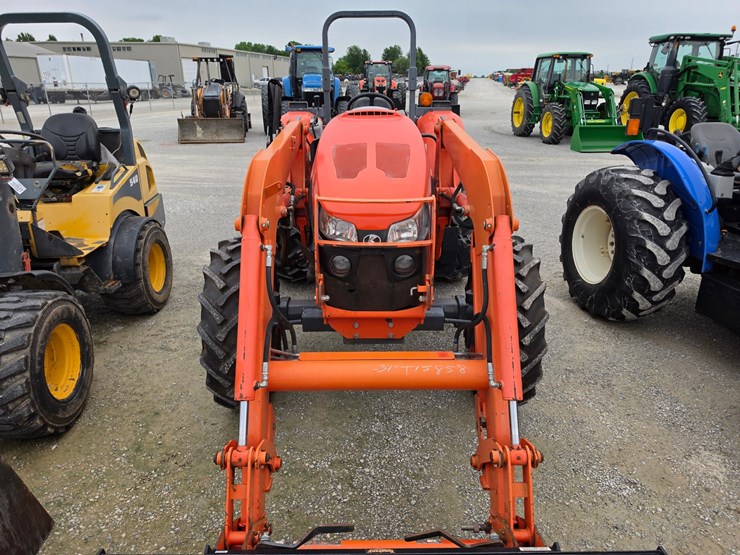 2017-kubota-m5-091-image-4