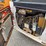 2021-bobcat-t66-image-18