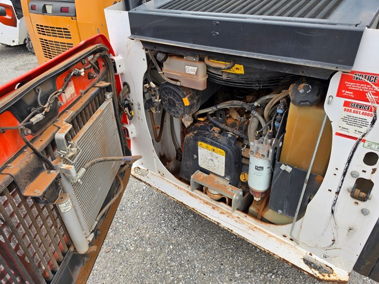 2021-bobcat-t66-image-18