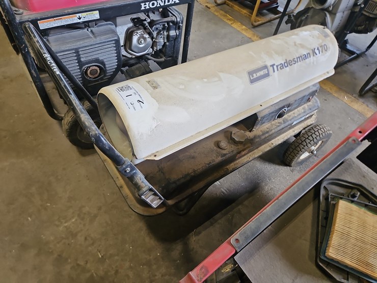 lb-white-k170-torpedo-heater-image-1