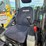 2013-komatsu-pc88mr-8-image-9