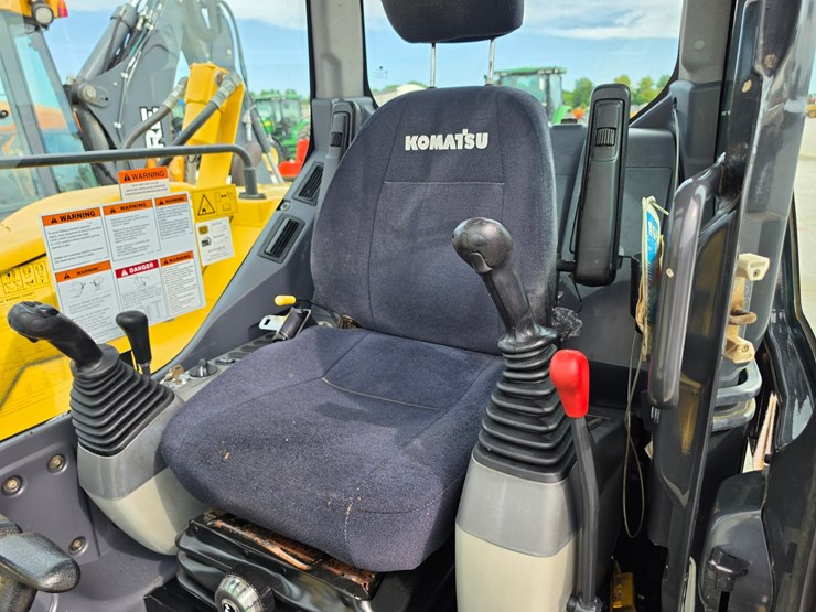 2013-komatsu-pc88mr-8-image-9
