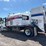 2015-international-durastar-4300-image-4