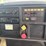 2004-international-durastar-4300-image-26