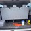 2018-ford-transit-image-11