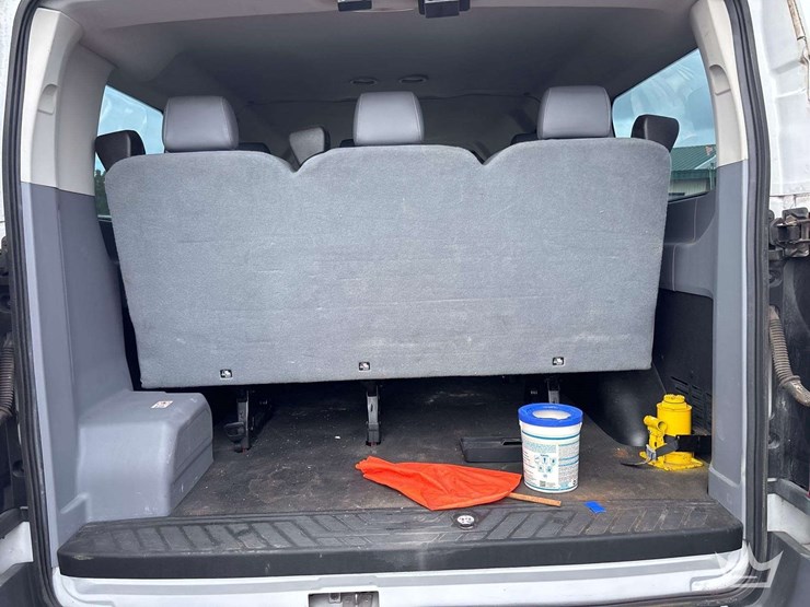 2018-ford-transit-image-11