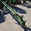 1998-great-plains-solid-stand-24-image-2