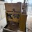 2012-caterpillar-c15-image-13