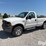 2007-ford-f250-image-1
