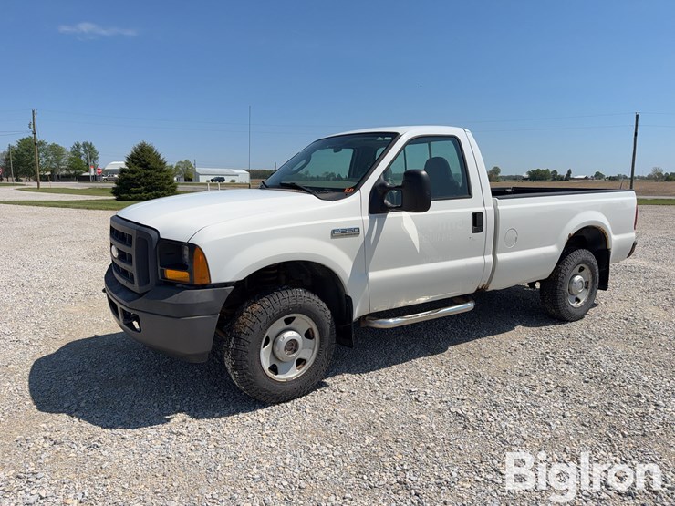 2007-ford-f250-image-1