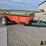 new-idea-217-image-3