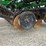 2009-john-deere-1590-image-6