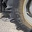 2022-case-ih-farmall-75a-image-15