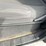 2018-nissan-frontier-image-12